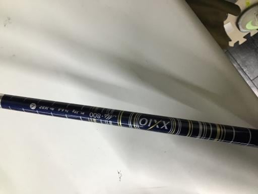 �w�w�h�n�i�Q�O�P�S�j�@�R�v�@���f�B�[�X