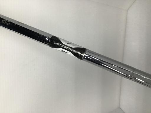 unjdx@rohm@lhkkdc@rlW@cA[N@TS°^PQ°c@tr`