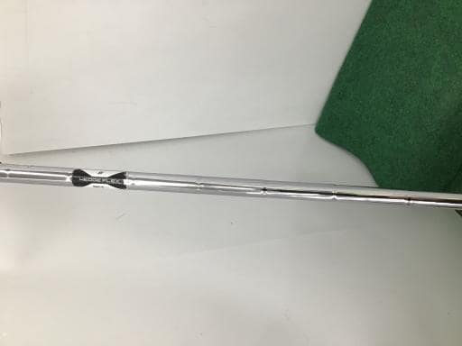 unjdx@rohm@lhkkdc@rlW@cA[N@TW°^PQ°c