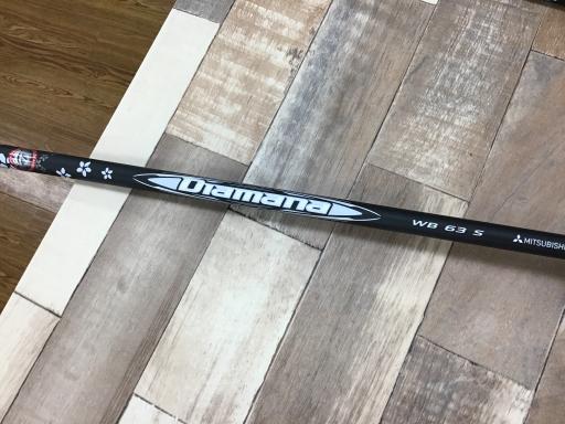 �p���P�O�@�T�v