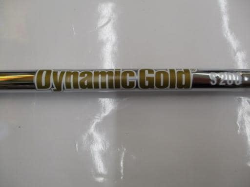 mdwfdm@enqfdc@vdcfdiQOQQj@TQ°^PO°