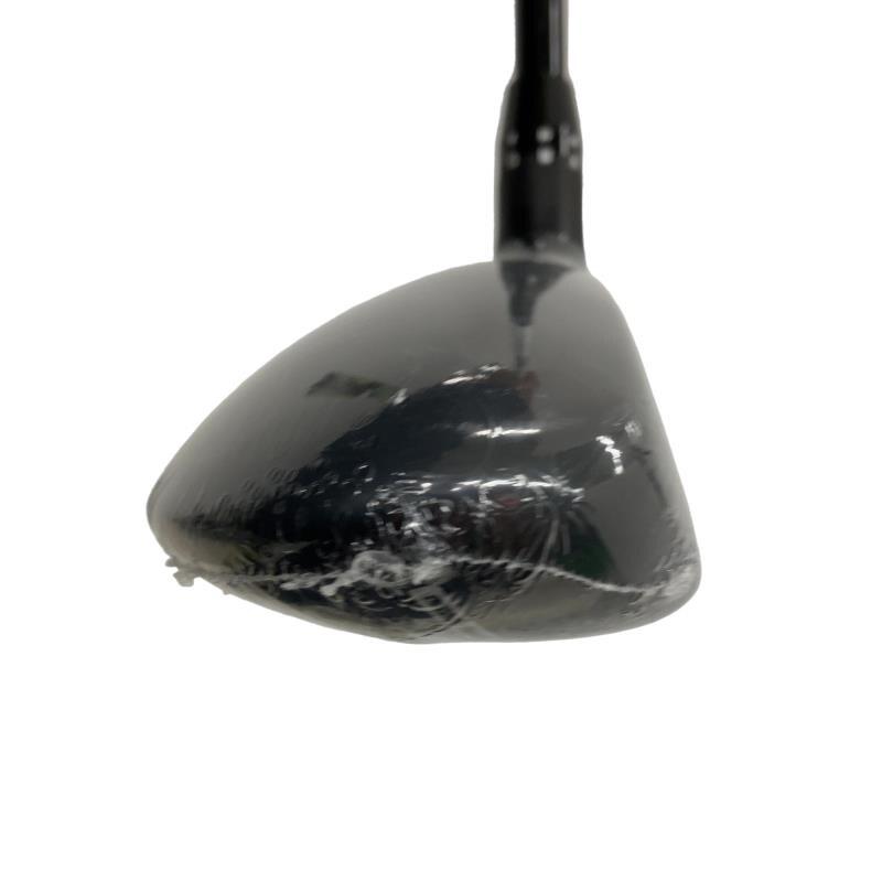 �����������@�c�r�|�`�c�`�o�s�@�S�g