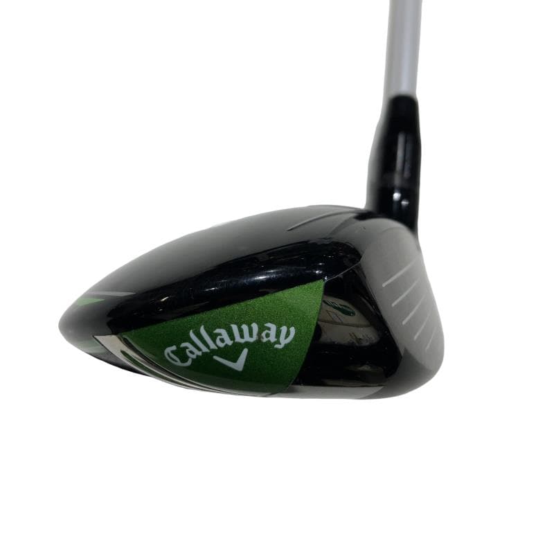 �f�a�a�@�d�o�h�b�@�r�t�a�y�d�q�n�@�P�W°