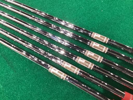 �s���������������@�`�o�Q�@�V�P�U�@�U�r�i���{���F�U�{�Z�b�g�j