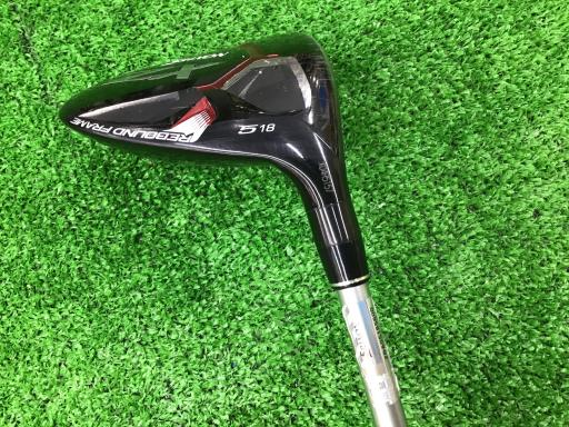 �r�q�h�w�n�m�@�y�w�@�e�@�T�v