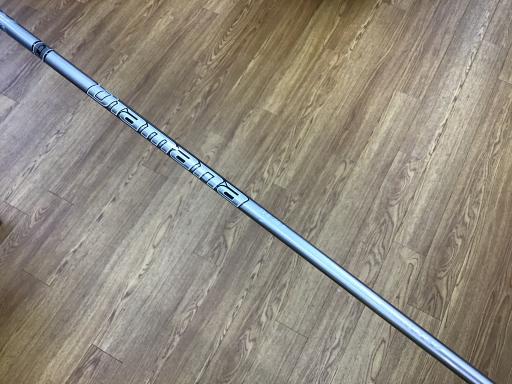 rqhwnm@ywT@l@hh@kr@@XDT°