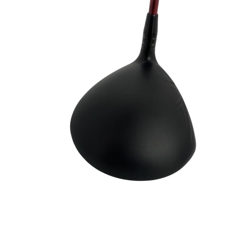 �w�q�@�P�U�@�@�X�D�T°