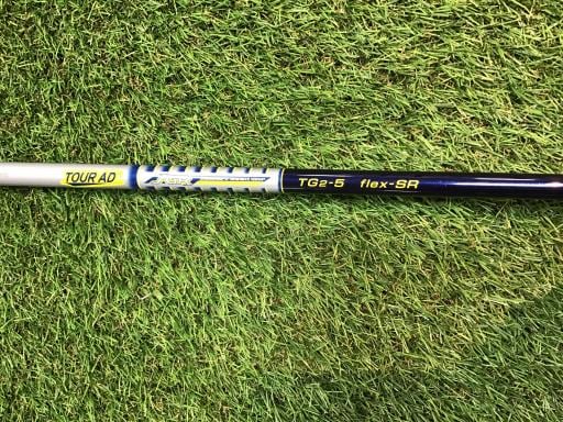 �s�n�t�q�@�a�@�i�f�q�i�Q�O�P�X�j�@�T�v