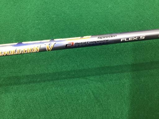 sntq@a@wc|RiQOPWj@@XDT°