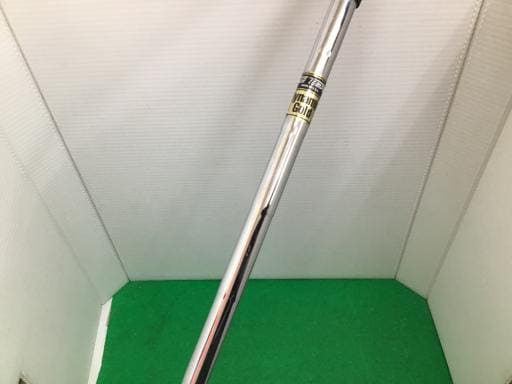 b@qsw|R@cA[Te@TQ°^PO°