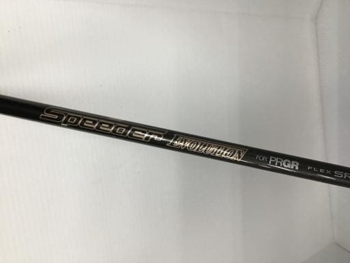 kr@tT