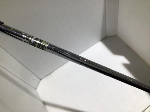 �b�����������������@�q�s�w�|�S�@�c�A�[�T�e���@�T�W°�^�O�X°�@�e�t�k�k