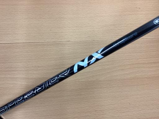 @cqhudrs`q@sxod^ciQOQTj@PODT°