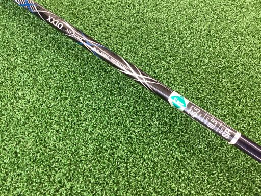 �w�w�h�n�i�Q�O�P�S�j�@�P�O�D�T°