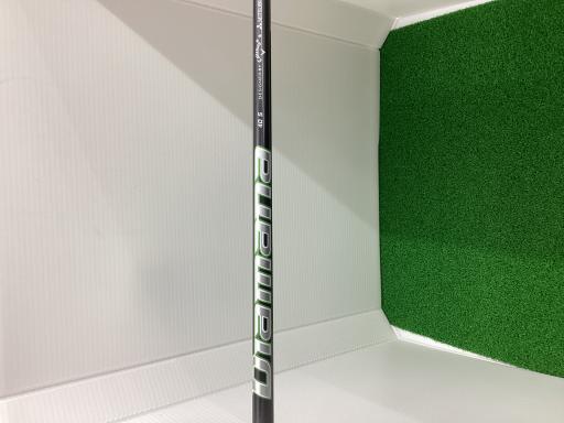 �d�o�h�b�@�r�o�d�d�c�@�@�X°