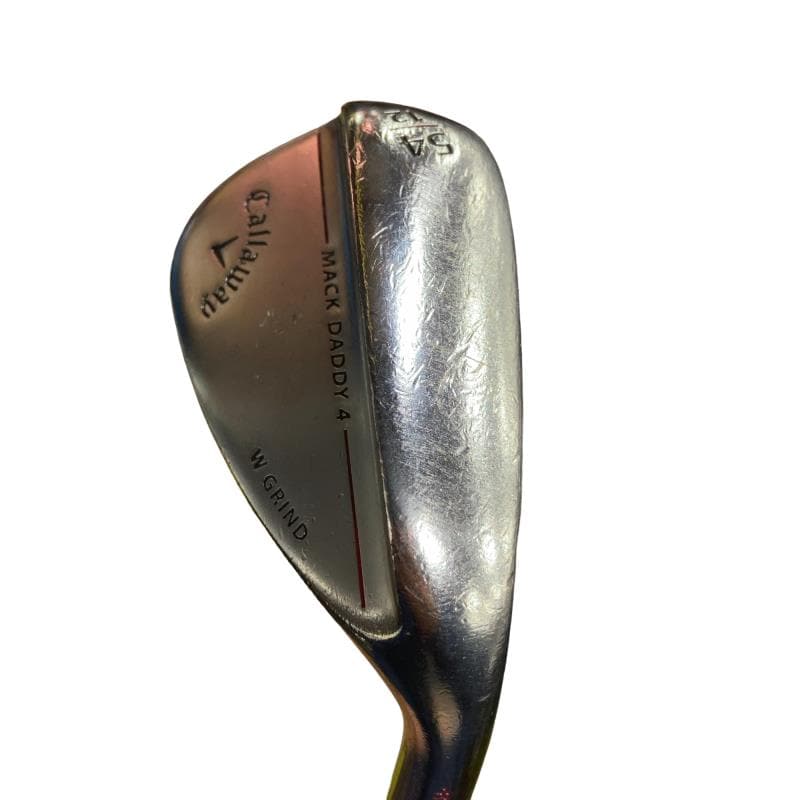 �l�`�b�j�@�c�`�c�c�x�@�S�@�N�������b�L�@�T�S°�^�P�Q°�v