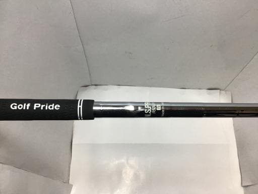 �b�����������������@�b�u�w�@�y�h�o�b�n�q�d�@�T�S°�^�P�Q°