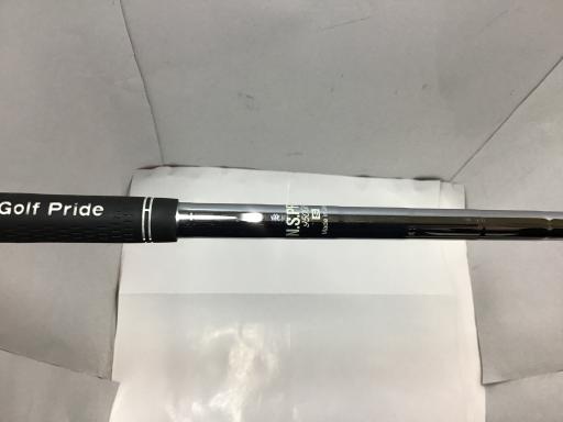 �b�����������������@�b�u�w�@�y�h�o�b�n�q�d�@�T�W°�^�P�O°