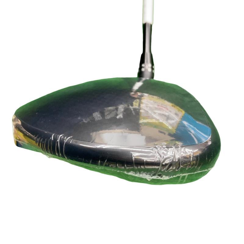 �����������@�c�r�|�`�c�`�o�s�@�w�@�@�X°