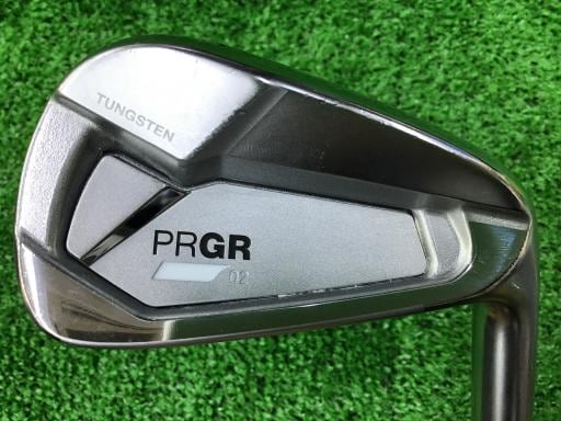 oqfq@OQiQOQRj@Vri{FU{Zbgj