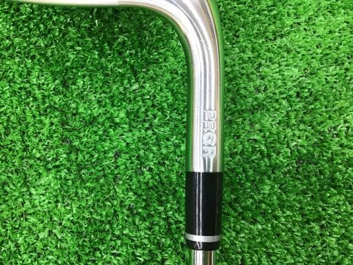 �o�q�f�q�@�O�@�v�d�c�f�d�@�T�Q°�^�O�W°