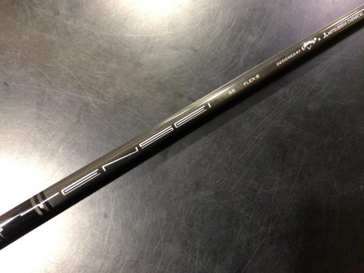 �d�o�h�b�@�l�`�w�@�k�r�@�P�O�D�T°