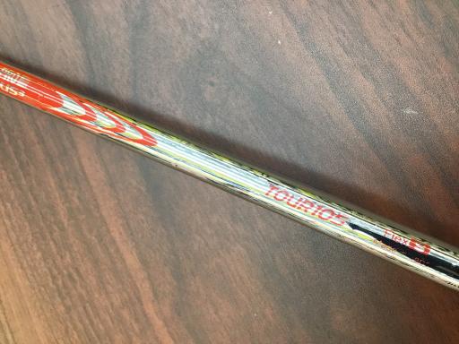 unjdx@enqfdciQOPVj@TO°^PO°e