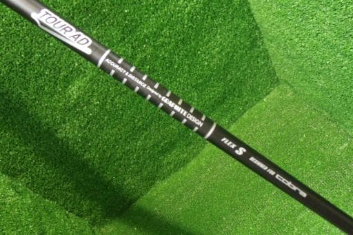 @c`qjroddc@kr@PODT°