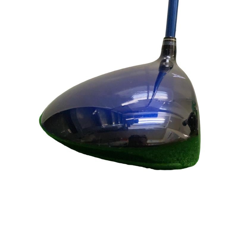 �w�w�h�n�i�Q�O�Q�O�j�@�P�O�D�T°