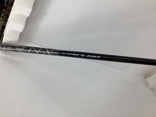 @c`qjroddc@l`w@PODT°