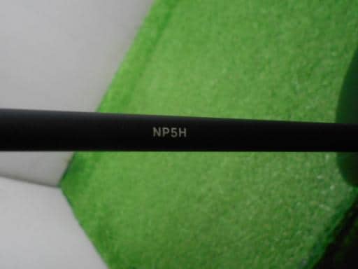 qncchn@e|s@PviubNj@q|s