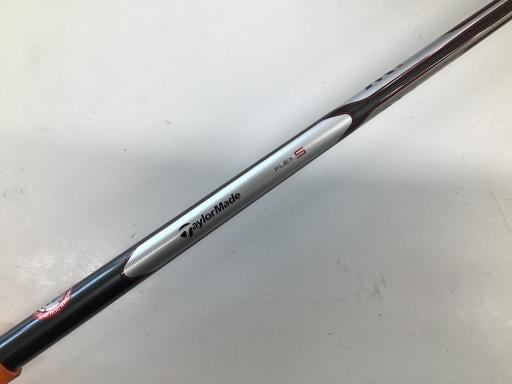 TaylorMade - 【GW特別価格！】テーラーメイド  初代　m1 ドライバー　430 9.5度 テーラーメイドゴルフ／M1／M1 430 ドライバーの口コミ評価