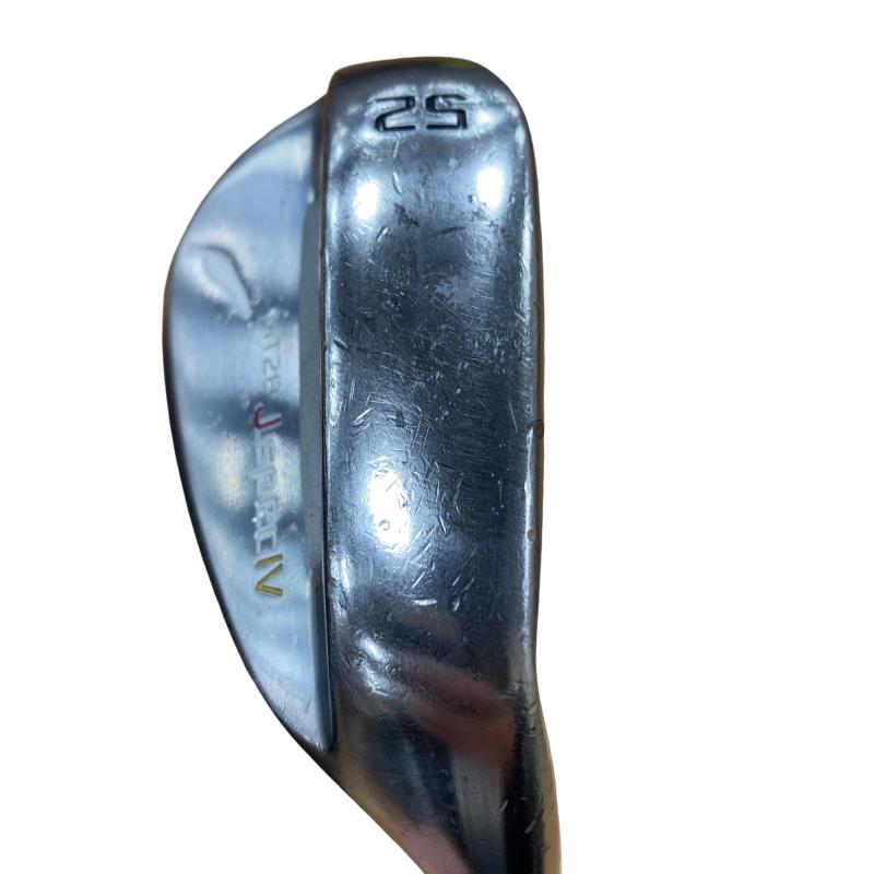 �l�s�|�Q�W�@�i�D�r�o�d�b�|�h�u�@�T�Q°