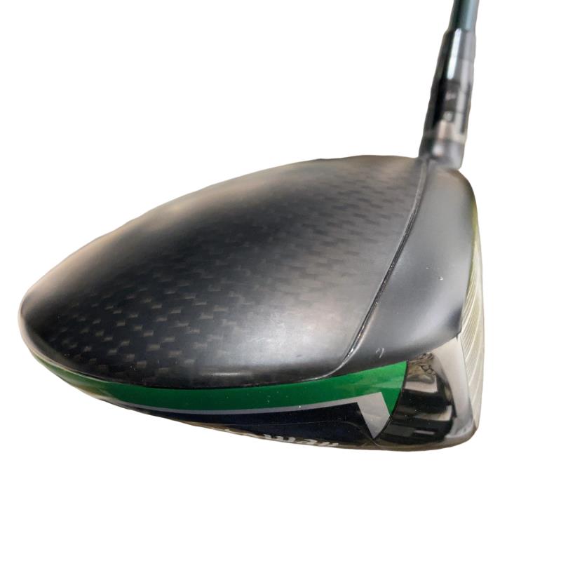 �d�k�x�s�d�@�l�`�w�@�e�`�r�s�@�P�O�D�T°