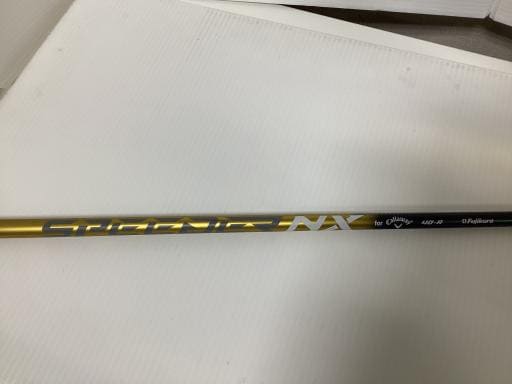 qnftd@rs@l`w@e`rs@PODT°