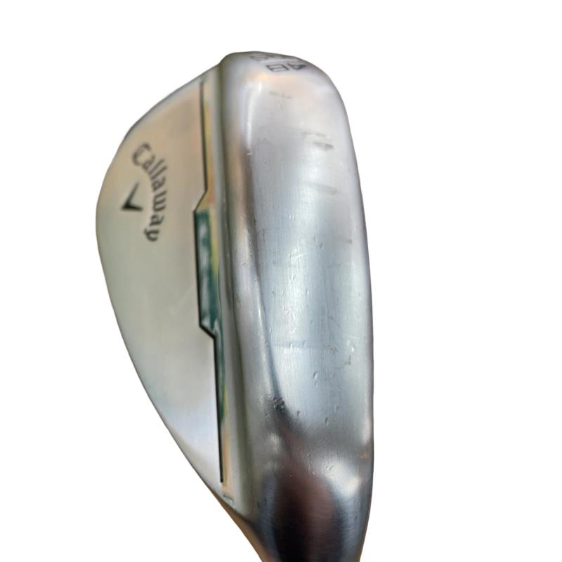 �n�o�t�r�@�N�����@�S�W°�^�P�O°�r