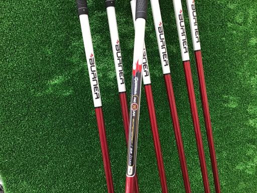 �a�t�q�m�d�q�i�Q�O�O�V�j�@�@�X�r�i���{���F�V�{�Z�b�g�j