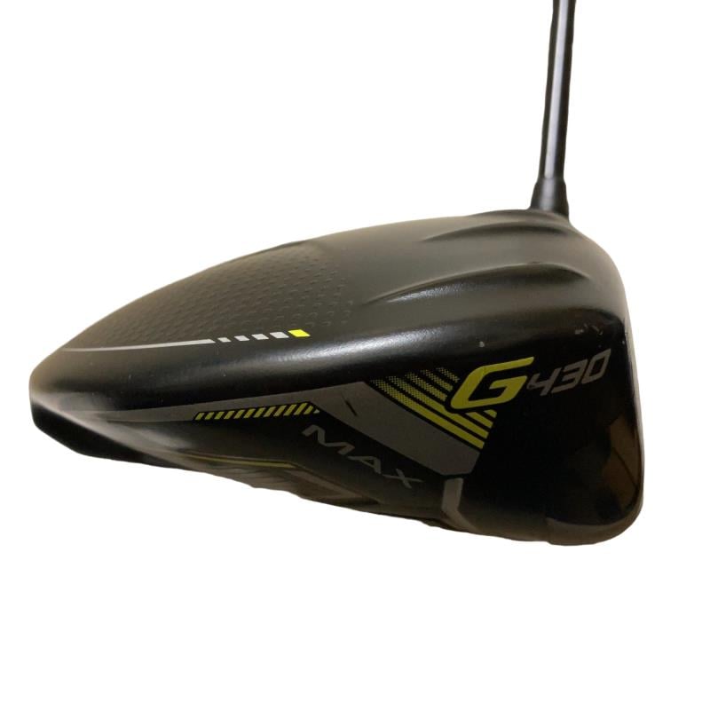 �f�S�R�O�@�l�`�w�@�P�Q°