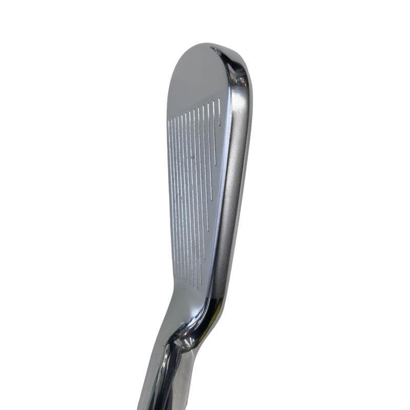 �d�k�x�s�d�@�l�`�w�@�e�`�r�s�@�T�r�@���f�B�[�X�i���{���F�T�{�Z�b�g�j