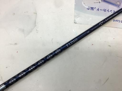 �o�`�q�`�c�x�l�@�l�`�w�@�e�`�r�s�@�V�v�@���f�B�[�X