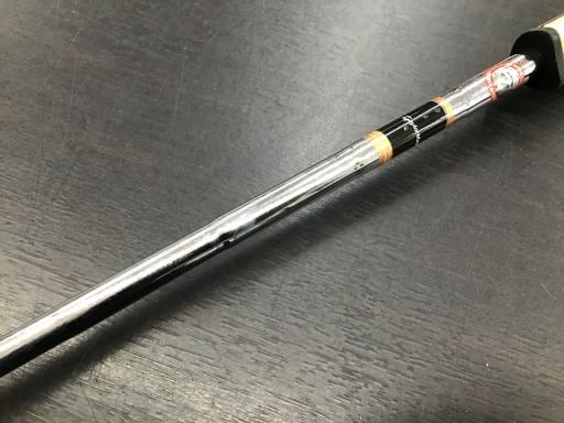 so@bnkkdbshnm@ak`bj@bnoodq@`qclnqd@RiV[gJ[uj@RSC`