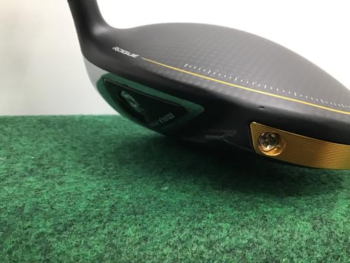 qnftd@rs@l`w@e`rs@PODT°