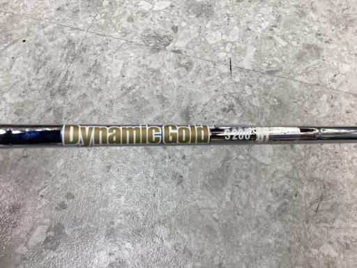 i`vr@q`v@NbL@TQ°^PQ°v