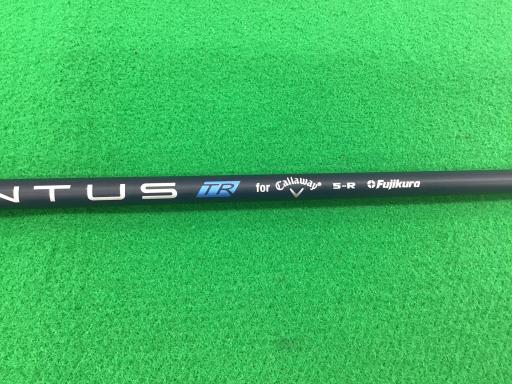 �o�`�q�`�c�x�l�@�@�T�v