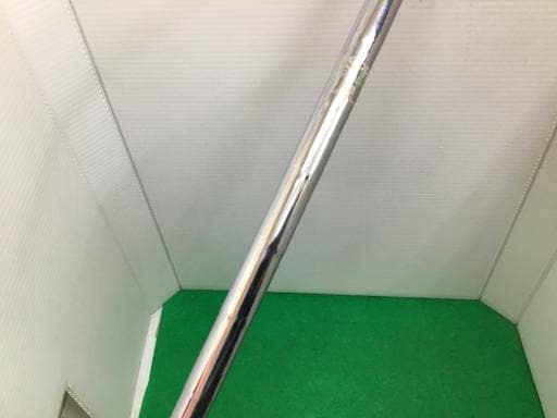 b@qsw@yhobnqd@cA[Te@TW°^OU°@knv