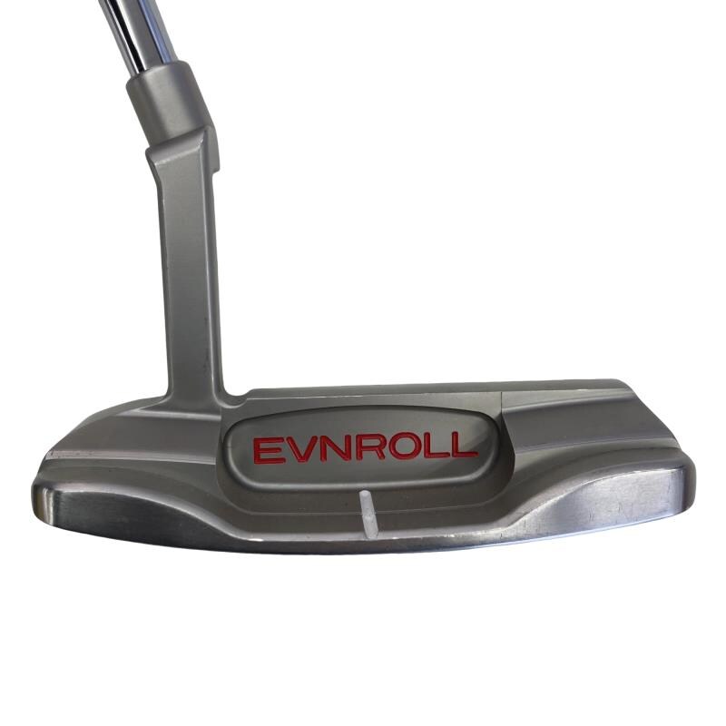 �d�u�m�q�n�k�k�@�d�q�P�D�Q�@�R�S�C���`�i�s�X�g���O���b�v���j