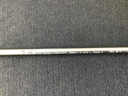 rqhwnm@ywT@l@hh@kr@@XDT°