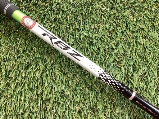 �q�a�y�@�T�v