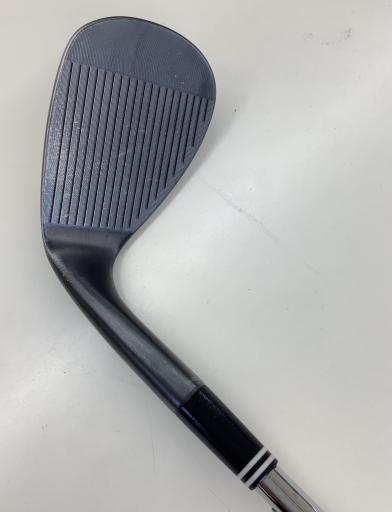 b@qsw@yhobnqd@ubNTe@TW°^PQ°@etkk