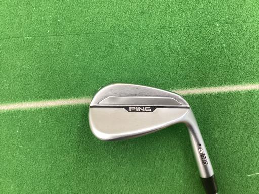 ohmf@PTX@SW°^PQ°@r